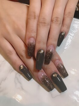 スカルプチュア