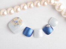 カレン(KAREN)/FOOT☆今月のスタンダード定額