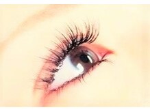 アイズ 深谷店(I's)/最軽量なのに濃さも出せる！