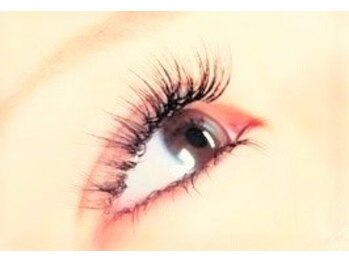 アイズ 深谷店(I's)/最軽量なのに濃さも出せる!