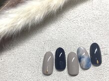 メイア(Meia)/シンプルコース