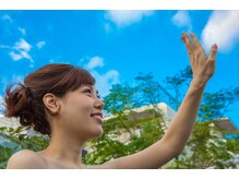 グロリアスアイ 自由が丘(glorious eye)/ブライダルエクステ