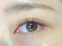 エム ラッシュ(M Lash)/フラットラッシュ140本