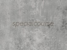 ネイルアンドアイラッシュ シシュ なんば本店(nail&eyelash SyiSyu)/