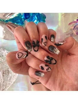 クレヴィオ 小美玉店(CREVIO)/