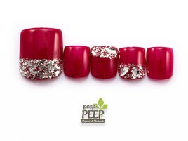 22年12月マンスリートレンド-26