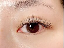 リノ 天神(LINO)/Dカール/真ん中長め