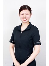 エアリアル 八代店 SAKAZAKI KAEDE