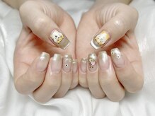 ラスズラン(La suzuran)/90分