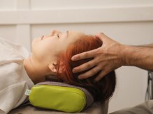 セットアップ鍼灸院(setup鍼灸院)/