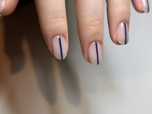 シータ(Siita)/free design