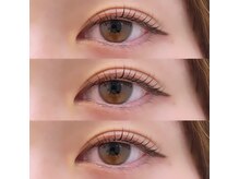 ベリー 静岡鷹匠店(Very)/くるんっとまつ毛パーマ/マツパ