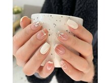 クイーンズビューティーサロン 新宿本店(Queen's beauty salon)/１２０分やり放題