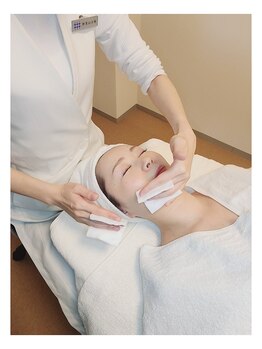 ポーラ Sweet店(POLA)/クレンジング洗顔