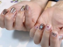 ミトミ(MITOMI)/H/Kawaii Collection 2｜高円寺