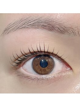 マツエク アルーシェエルア 錦糸町(Alushe elua)/マドンナラッシュリフト/錦糸町