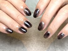 キト(KITO)/◆デザイン定額コース