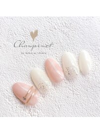 定額デザイン￥7700