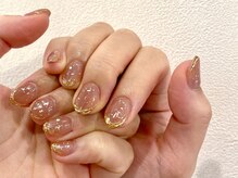 アモフ(amof)/フリーアート10本コース