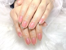 ココネイル 大塚店(coco nail)/おすすめネイルデザイン