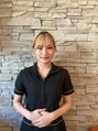 エピリス 成田店(EPIRES) 柳田