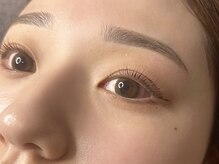 リリオ(Lirio.)/まつげパーマ