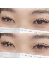 エテルニテ(eternite)/