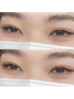 エテルニテ(eternite)/