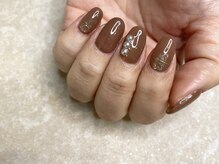 イムア(imua)/定額design