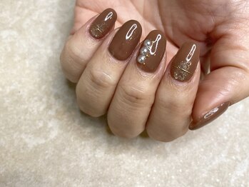 イムア(imua)/定額design