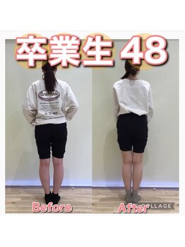 スタジオゼロ(studio0)/