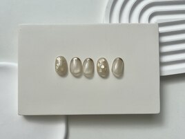 select design course