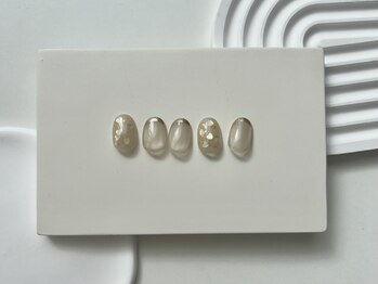 モルン(moln)/select design course