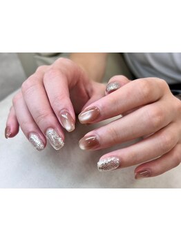 4000円以下のメニューがあるサロン