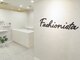 ファッショニスタ 中目黒店(Fashionista)の写真
