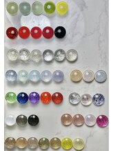 アムール 川崎店(amour)/