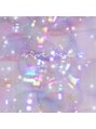 アーブルネイル(arbre nail)/_ _ arbre nail_ _