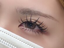 ル クール 宮内店(Le Coeur)/担当 南雲