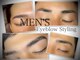 ヴィレ(WILLE eye salon)の写真