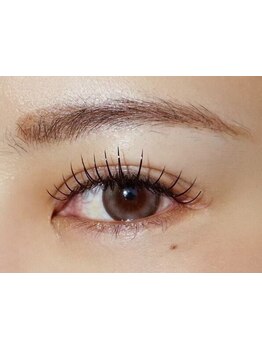 大人女性向けこだわりサロン