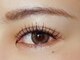 エヌラッシュ(N lash)の写真/【マツエク/“飾りすぎない”大人の美しさ】大人の女性にこそ試してほしい極上マツエク体験◎