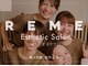 リミー 東大宮店(REME)の写真