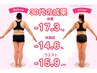 【口コミ投稿】叶ったことをお聞かせください！