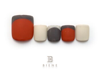 ビーネ 品川 高輪店(BIENE)/25年10月マンスリートレンド-23