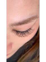 ビーマークス(Bmarks)/つけ放題　上から見ても素敵☆