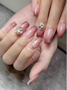 アートの種類が豊富