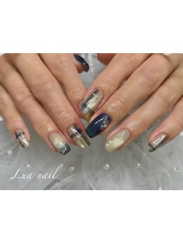 アートの種類が豊富