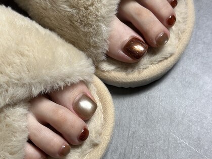 ユルック(yluck)の写真