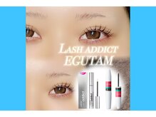 シーンスタジオ 高田馬場店(SSIN STUDIO)/【美容液】ホームケア