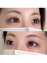 ウラン(uran)/uran eye design